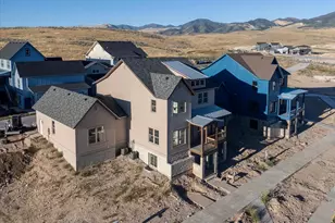 7278 S Ramble Rd, West Jordan, UT 84081 - Photo 3
