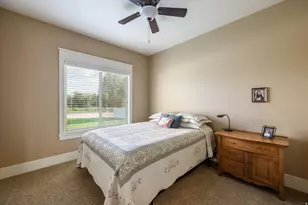 454 W 4200 N, Oakley, UT 84055 - Photo 15