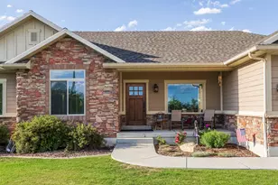 454 W 4200 N, Oakley, UT 84055 - Photo 19