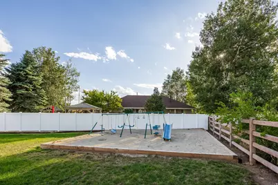 454 W 4200 N, Oakley, UT 84055 - Photo 21
