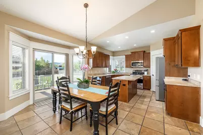 454 W 4200 N, Oakley, UT 84055 - Photo 7