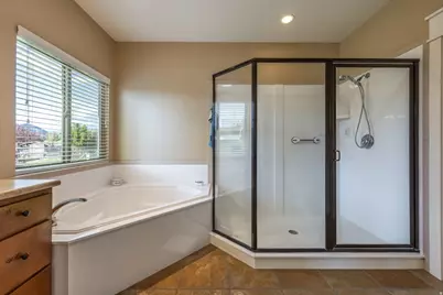 454 W 4200 N, Oakley, UT 84055 - Photo 11
