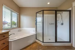 454 W 4200 N, Oakley, UT 84055 - Photo 11