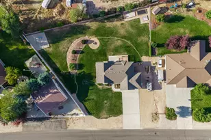 454 W 4200 N, Oakley, UT 84055 - Photo 33