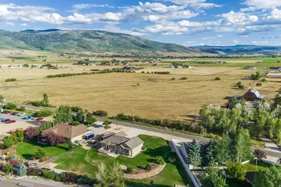 454 W 4200 N, Oakley, UT 84055 - Photo 31