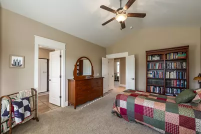 454 W 4200 N, Oakley, UT 84055 - Photo 9