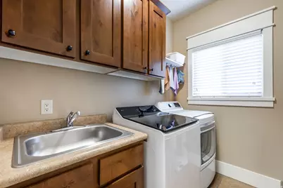 454 W 4200 N, Oakley, UT 84055 - Photo 13