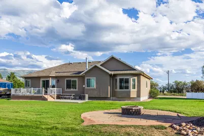454 W 4200 N, Oakley, UT 84055 - Photo 23