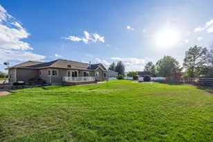 454 W 4200 N, Oakley, UT 84055 - Photo 25
