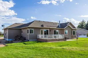 454 W 4200 N, Oakley, UT 84055 - Photo 3