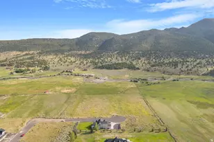 638 E 110 Cir N, Pine Valley, UT 84781 - Photo 1