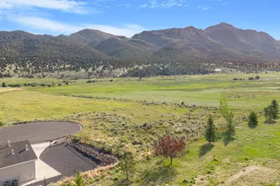 638 E 110 Cir N, Pine Valley, UT 84781 - Photo 13
