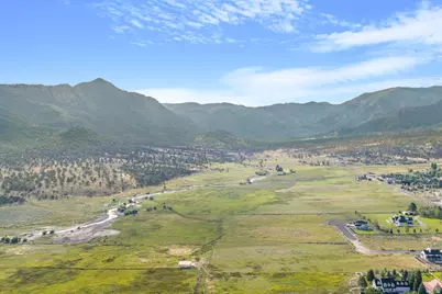 638 E 110 Cir N, Pine Valley, UT 84781 - Photo 3