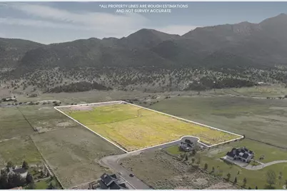 638 E 110 Cir N, Pine Valley, UT 84781 - Photo 19