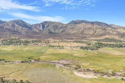 638 E 110 Cir N, Pine Valley, UT 84781 - Photo 5