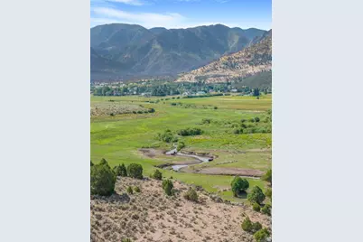 638 E 110 Cir N, Pine Valley, UT 84781 - Photo 15