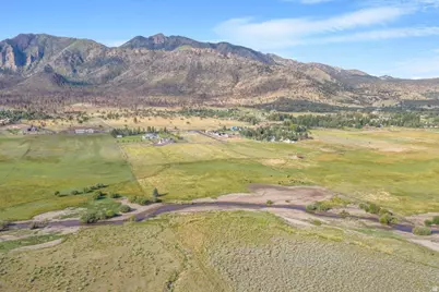 638 E 110 Cir N, Pine Valley, UT 84781 - Photo 7