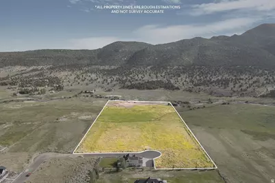 638 E 110 Cir N, Pine Valley, UT 84781 - Photo 17