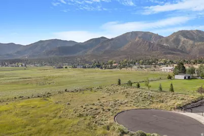 638 E 110 Cir N, Pine Valley, UT 84781 - Photo 11