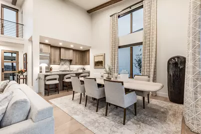 5758 Cobalt Cir, Park City, UT 84098 - Photo 7