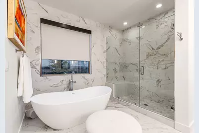 5758 Cobalt Cir, Park City, UT 84098 - Photo 19