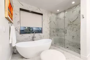 5758 Cobalt Cir, Park City, UT 84098 - Photo 19