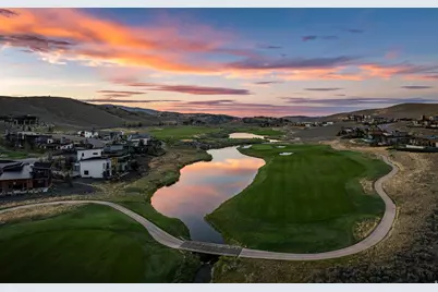 5758 Cobalt Cir, Park City, UT 84098 - Photo 61