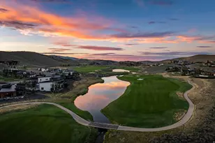 5758 Cobalt Cir, Park City, UT 84098 - Photo 61