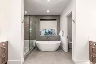 5758 Cobalt Cir, Park City, UT 84098 - Photo 17