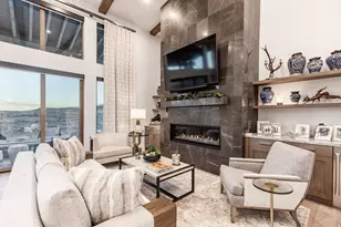 5758 Cobalt Cir, Park City, UT 84098 - Photo 37