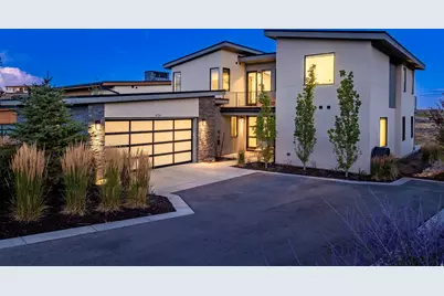 5758 Cobalt Cir, Park City, UT 84098 - Photo 51