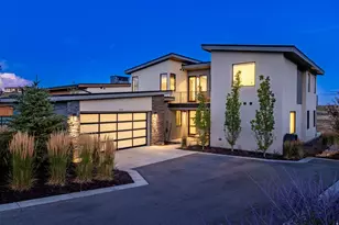 5758 Cobalt Cir, Park City, UT 84098 - Photo 51