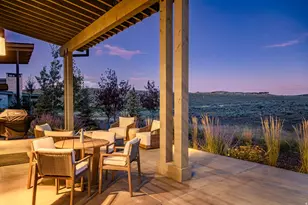 5758 Cobalt Cir, Park City, UT 84098 - Photo 35