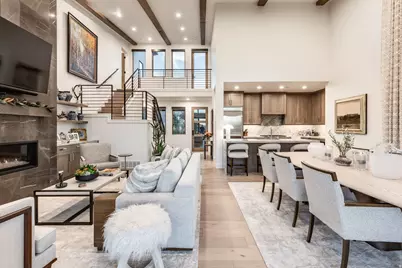 5758 Cobalt Cir, Park City, UT 84098 - Photo 11