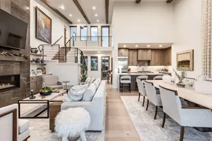 5758 Cobalt Cir, Park City, UT 84098 - Photo 11