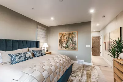 5758 Cobalt Cir, Park City, UT 84098 - Photo 15