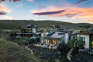 5758 Cobalt Cir, Park City, UT 84098 - Photo 59