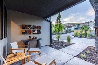 5758 Cobalt Cir, Park City, UT 84098 - Photo 43