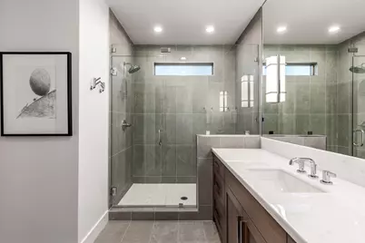 5758 Cobalt Cir, Park City, UT 84098 - Photo 29