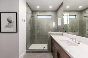 5758 Cobalt Cir, Park City, UT 84098 - Photo 29