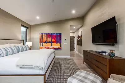 5758 Cobalt Cir, Park City, UT 84098 - Photo 23