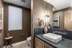 5758 Cobalt Cir, Park City, UT 84098 - Photo 13