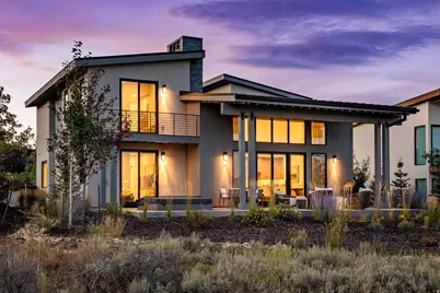 5758 Cobalt Cir, Park City, UT 84098 - Photo 47
