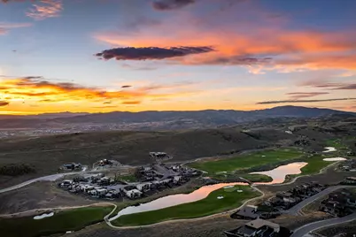 5758 Cobalt Cir, Park City, UT 84098 - Photo 53