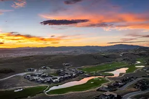 5758 Cobalt Cir, Park City, UT 84098 - Photo 53