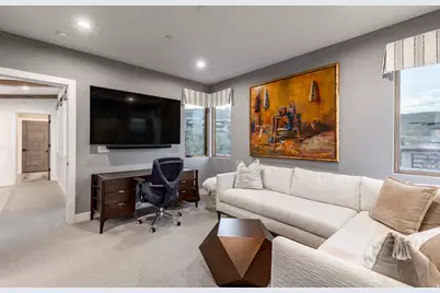 5758 Cobalt Cir, Park City, UT 84098 - Photo 27