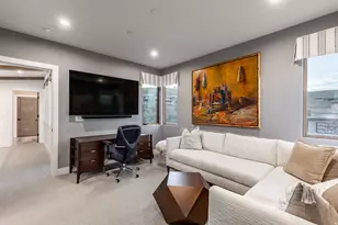 5758 Cobalt Cir, Park City, UT 84098 - Photo 27