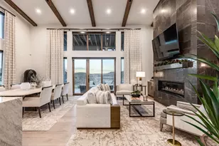 5758 Cobalt Cir, Park City, UT 84098 - Photo 5