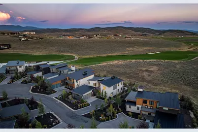 5758 Cobalt Cir, Park City, UT 84098 - Photo 55