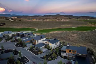 5758 Cobalt Cir, Park City, UT 84098 - Photo 55